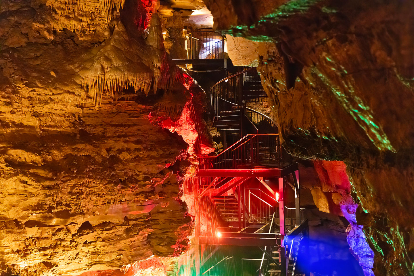 INDIANA-CAVERN-17-333A3497-WEB