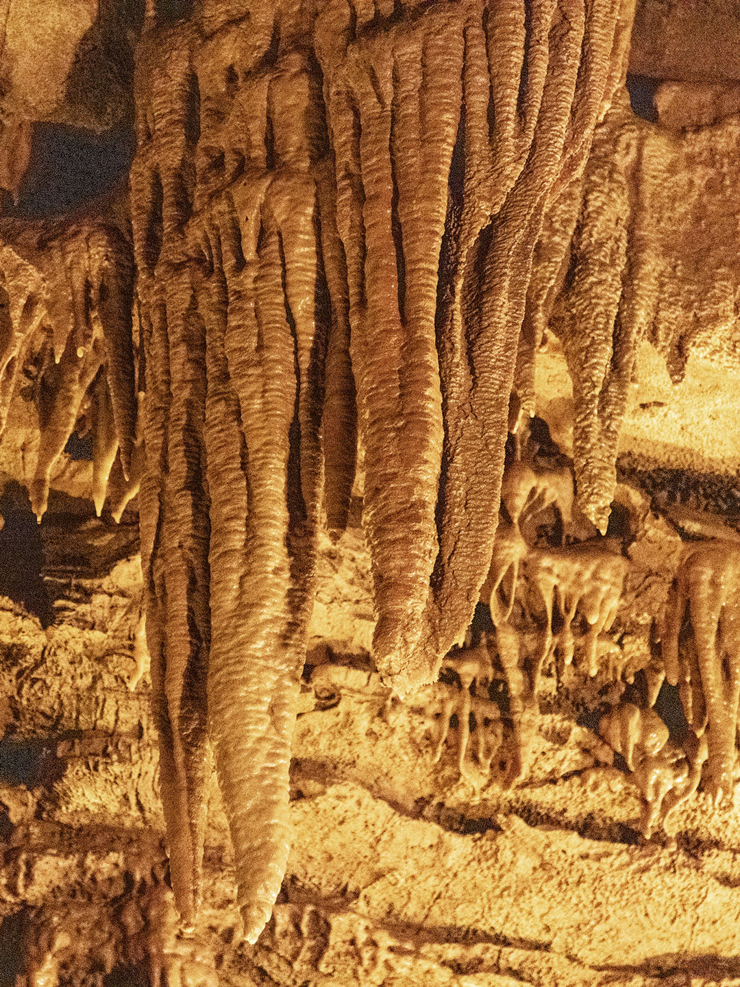 INDIANA-CAVERN-6-333A3491-WEB