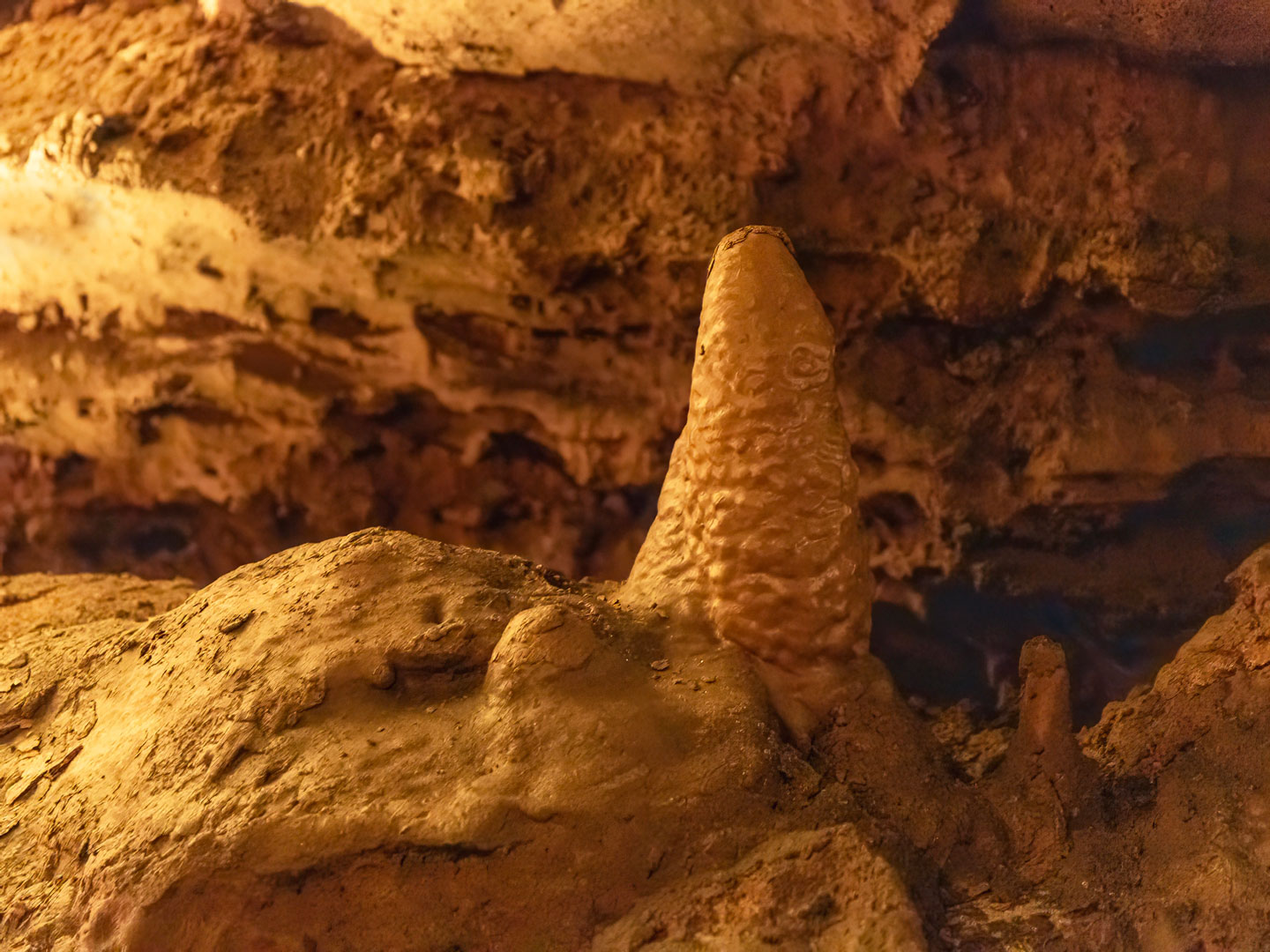 INDIANA-CAVERN-7-333A3456-WEB